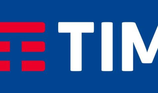 Tim, al via la vendita di polizze assicurative nei negozi di Roma, Milano, Genova e Napoli