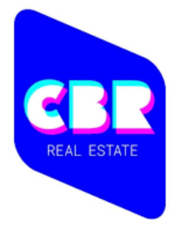 CBRE: terzo trimestre 2023  €1,5 miliardi investiti, +15% rispetto al trimestre precedente, -52% rispetto al 2022