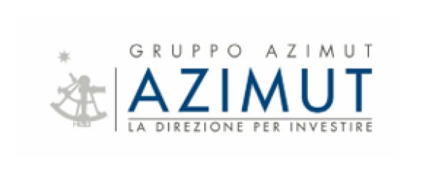 Gruppo Azimut, a settembre 2023 raccolta netta a € 247 mln, nei primi 9 mesi dell'anno € 5 mld 