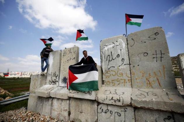 Striscia di Gaza: cos'è, chi ci vive e perchè israeliani e palestinesi ci stanno combattendo