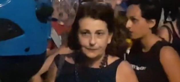Apostolico, Csm contro Governo, aperta pratica a tutela del giudice (dopo 23 giorni), si astiene Enrico Aimi di Forza Italia