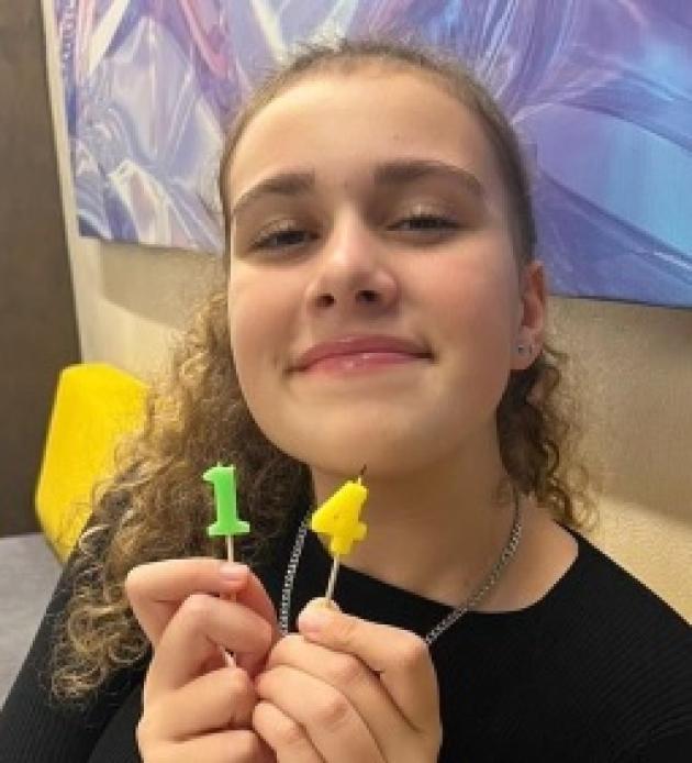 Alessia Massimi, morta 14enne per malore improvviso a Porto Sant'Elpidio, aveva dolori lancinanti alla testa