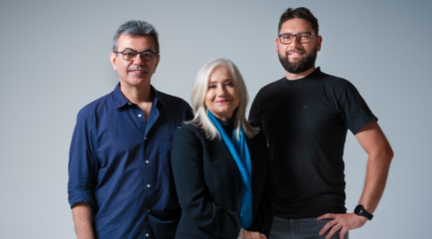 Insurtech, ViteSicure chiude un bridge round da € 2 mln per innovazioni in ambito AI ed espansione all’estero