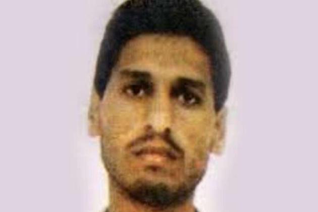 Raid israeliano su Gaza, bombardata casa di Mohammed Deif, leader militare di Hamas: uccisi padre, fratello e figli