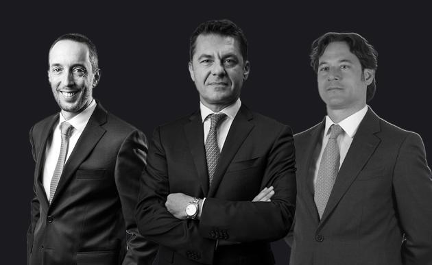 Anthilia Capital Partners Sgr, finalizzata per € 7 mln una nuova operazione a supporto di Edra S.p.A.