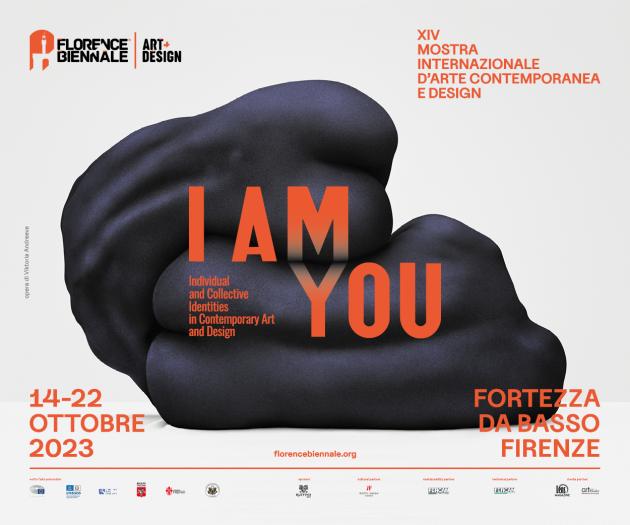 Florence Biennale