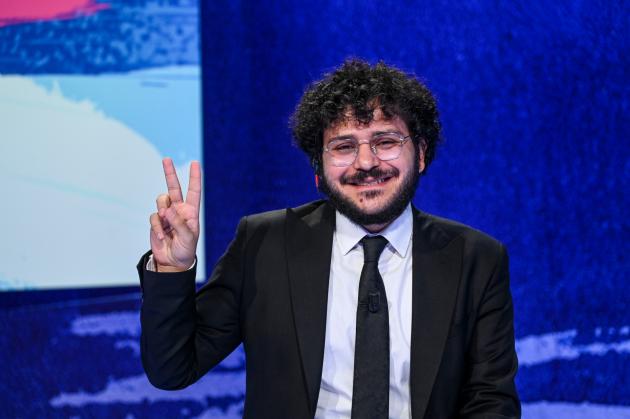Patrick Zaki non parteciperà al Salone del Libro, Sermig cancella l'evento: "Alimenterebbe polemiche e divisioni"