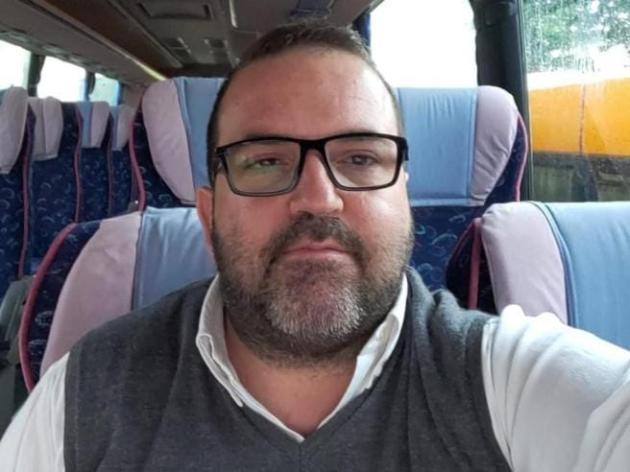 Strage di Mestre, autopsia sull'autista Rizzotto: "Possibile esclusione del malore improvviso", ma manca accertamento al cuore