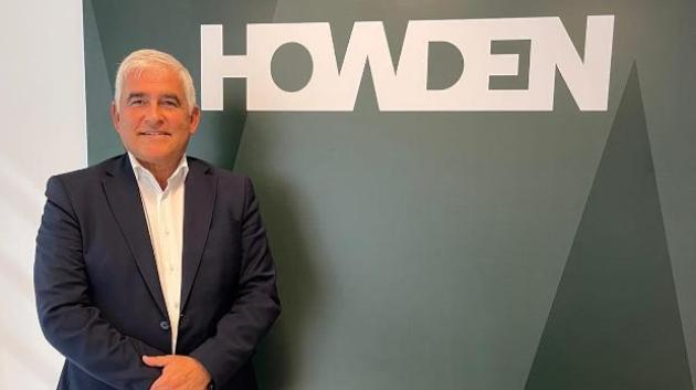 Howden Group, acquisito il 100% di Wide Care Services per l'efficientamento delle prestazioni sanitarie