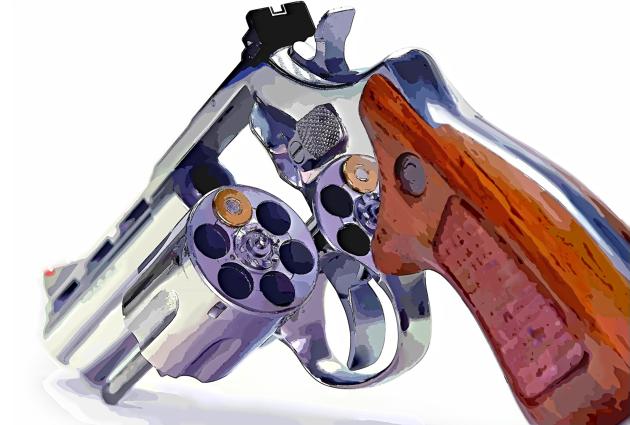 roulette russa