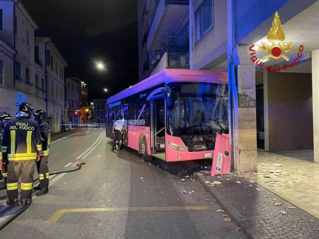 Polizia norvegese