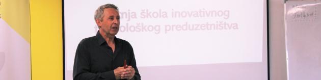 Recordati, Milan Zdravkovic nominato Executive Vice President of Research & Development (R&D)
