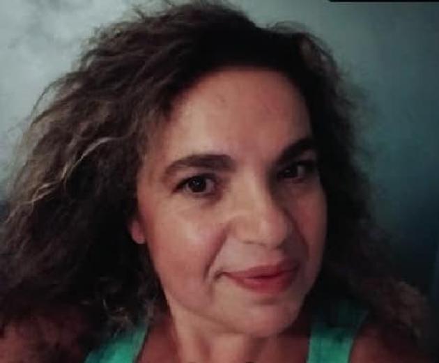 Concetta Marruocco uccisa dal marito con 15 coltellate, il braccialetto elettronico non funzionava: "È suonato quando lui era già in casa"