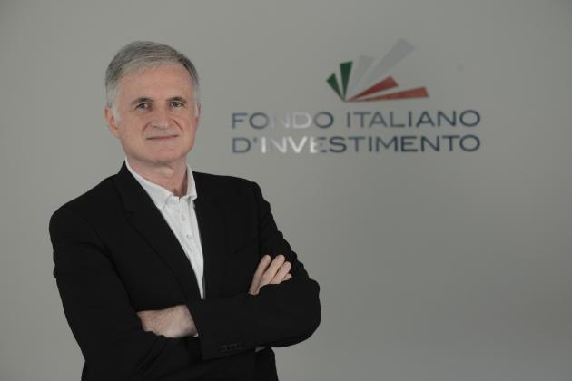 FITEC, realizzata la seconda exit con la cessione di Healthware al gruppo statunitense EVERSANA 