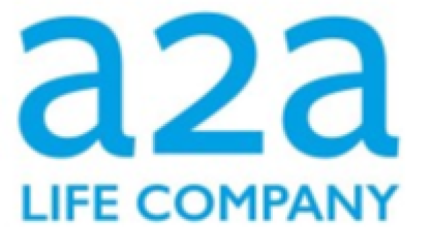 A2A Life Company