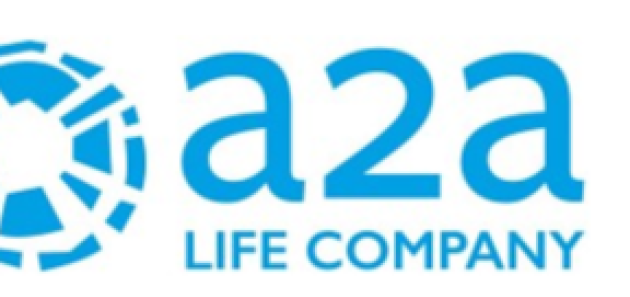 A2A vince il Premio Sviluppo Sostenibile 2025 per il progetto di recupero di calore dai data center alleati della transizione ecologica