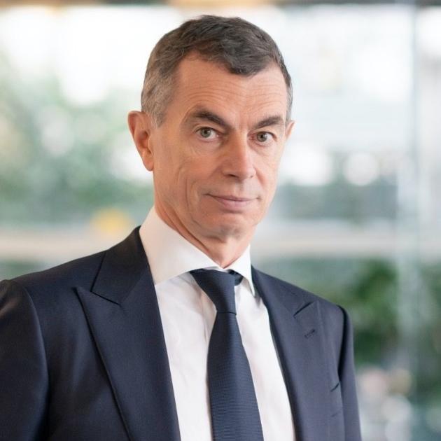 Atos, Jean-Pierre Mustier è il nuovo Presidente dopo le dimissioni di Bertrand Meunier 