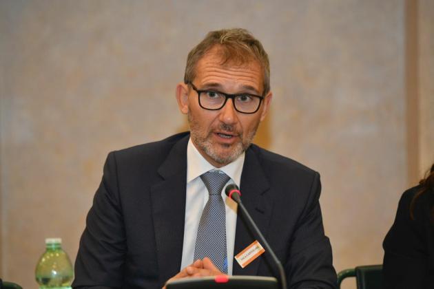 Trasporti. Celotto (Aeroporti 2030): "Fondamentale coordinamento pubblico-privato per rilancio comparto aereo"