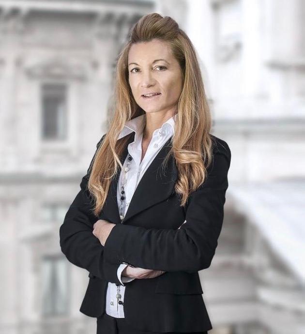 Unieuro, acquisito per €60 mln il 100% di Covercare con il sostegno di Equita come financial advisor