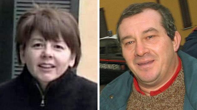 Strage di Erba, chiesta revisione processo di Olindo e Rosa, in carcere da 16 anni, i legali: "Ci sono elementi per proscioglimento"