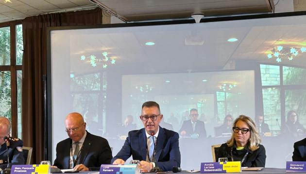 Cybersecurity. Grande successo per ConfSec, il più importante evento di cybersecurity del sud Italia