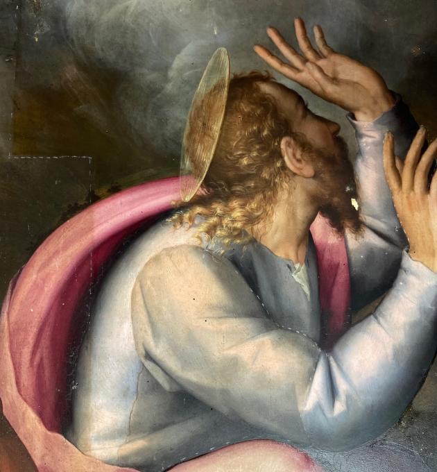 San Giacomo