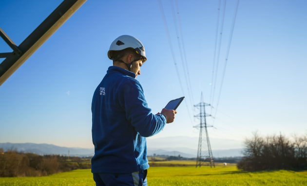 Terna, al via la partnership con Eoliann e Fast Computing, startup scelte con la call “Data Science for Resilience”