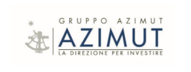 Gruppo Azimut, aumentata la quota in HighPost Capital al 15%, i fondatori Moross e Bezos nuovi azionisti 