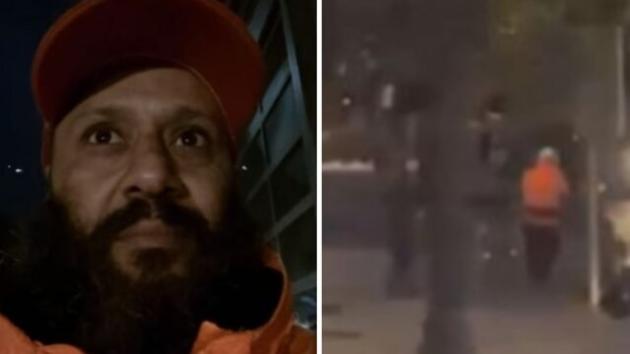 Attentato Bruxelles, chi è il killer: richiedente asilo nel 2019 e noto agli 007 per atti di terrorismo, nel 2021 era a Genova