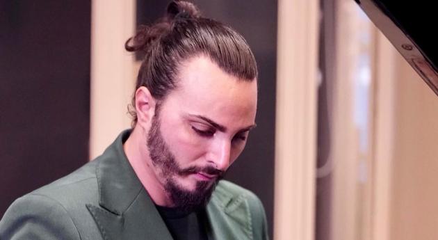 Napoli, blitz anticamorra contro clan Di Lauro: tra i 27 arrestati c'è il cantante neomelodico Tony Colombo