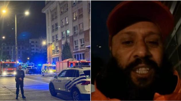 Attentato Bruxelles,  morto sospetto killer in scontro a fuoco con la polizia: il decesso in ambulanza