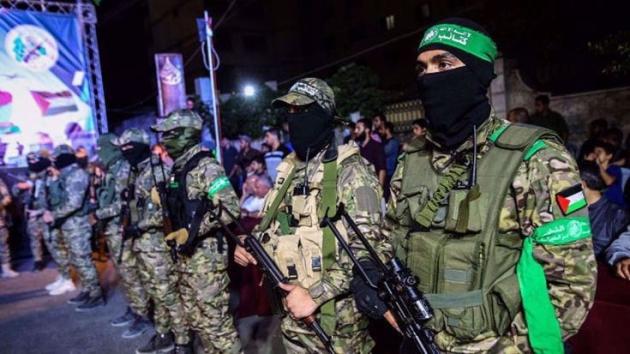 Guerra Israele, Hamas come Isis, contro la civiltà. Perché "due popoli e due Stati" non avrebbe evitato il massacro