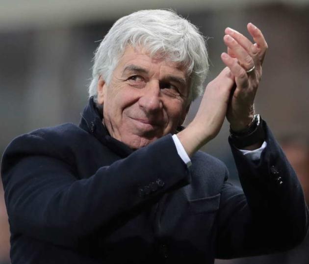 Genova, mister Gasperini testimone nel processo ai capi degli ultrà del Genoa, "clima insostenibile"