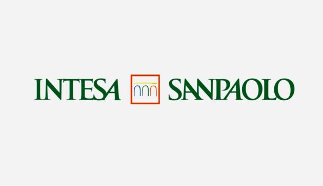 Intesa Sanpaolo 