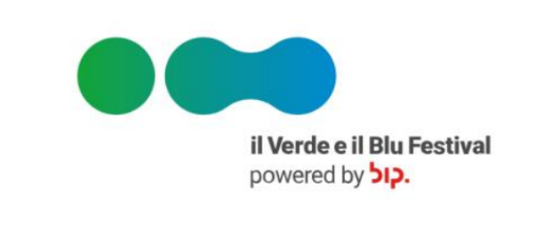 “Il Verde e il Blu", al via la 4° edizione del Festival sui temi di sostenibilità e innovazione il 19 e 20 ottobre a Milano