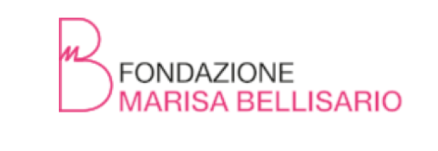 Fondazione Marisa Bellisario, per la 23ª edizione di 'Donna Economia & Potere' una newsletter dedicata, da Schifani a Mariotti