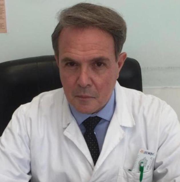 Giuseppe Barbaro (cardiologo): "Pfizer ammette miocarditi e pericarditi ma anche mancanza di studi su pazienti, 96 reazioni avverse da vaccino Covid in Lombardia su 9 mln di vaccinati? Pura propaganda