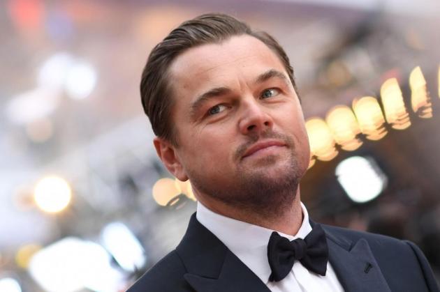 Leonardo Di Caprio investe in una start up di orologi svizzeri sostenibili