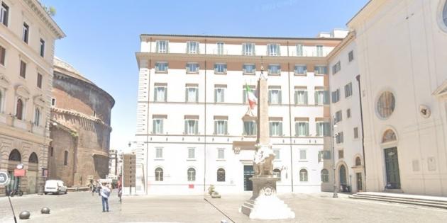A Roma la sen. Elena Murelli e Silvia Spronelli discutono con gli stakeholder di normativa sugli affitti