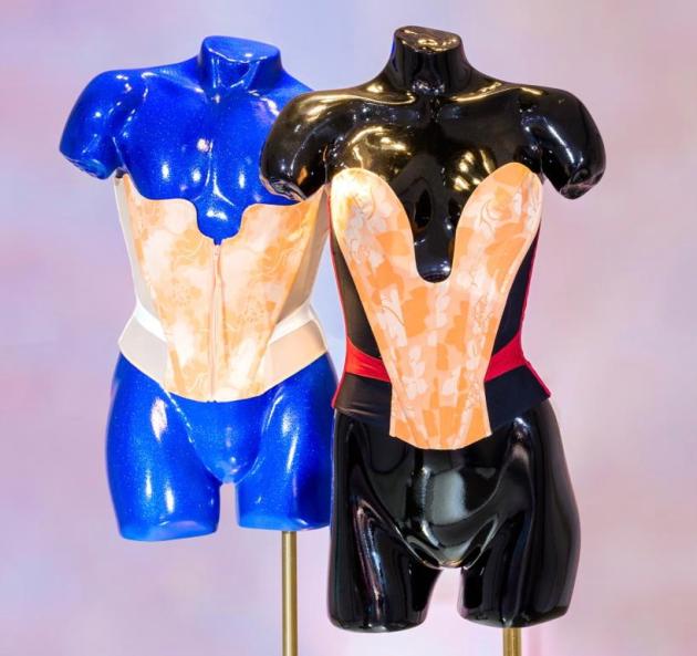 Vivienne Westwood