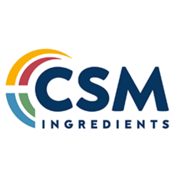 CSM Ingredients, pubblicato il report di sostenibilità '22; 