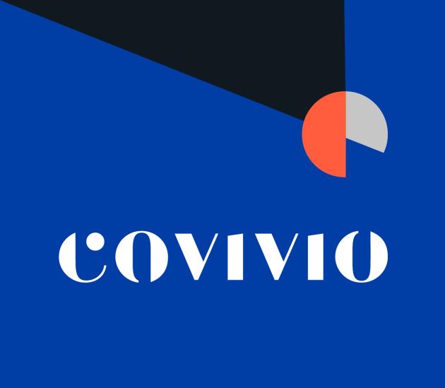 Covivio, a settembre ricavi per € 484,8 mln (+6,9%); € 565 mln di nuovi accordi di vendita 
