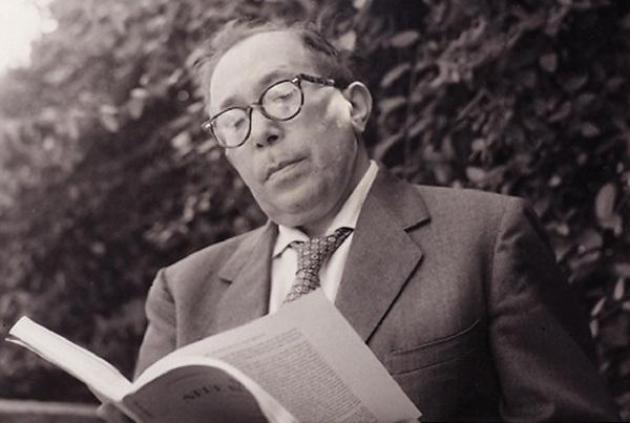 Gli Straussiani, "la benevola egemonia globale degli Stati Uniti” e le presunte false flag piantante nel levante