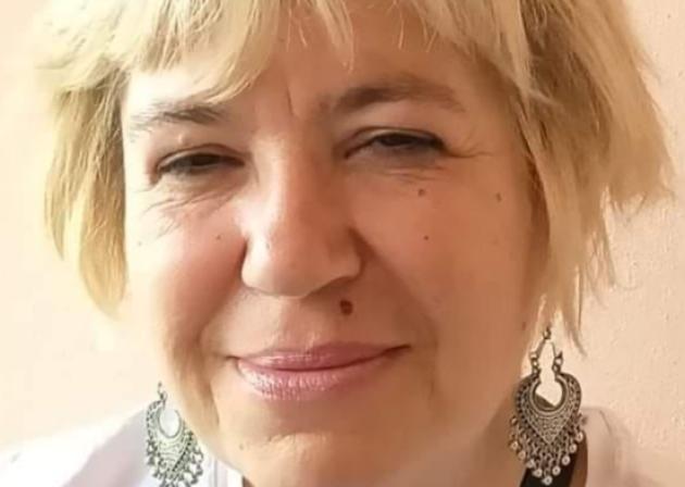 Omicidio Marta di Nardo, il vicino di casa: “L’ho accoltellata e fatto a pezzi il corpo, poi ho nascosto i resti nella casa. Volevo il suo bancomat“