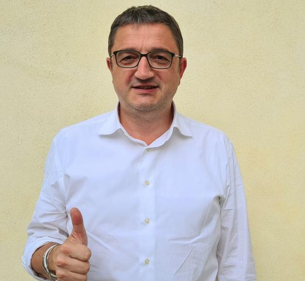 Elezioni provinciali Trentino-Alto Adige, i risultati a Bolzano e Trento: sconfitta SVP, Lega crolla, boom FdI, volano liste no vax
