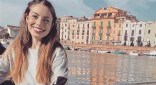 Giada Pollara, morta a 15 anni di malore improvviso