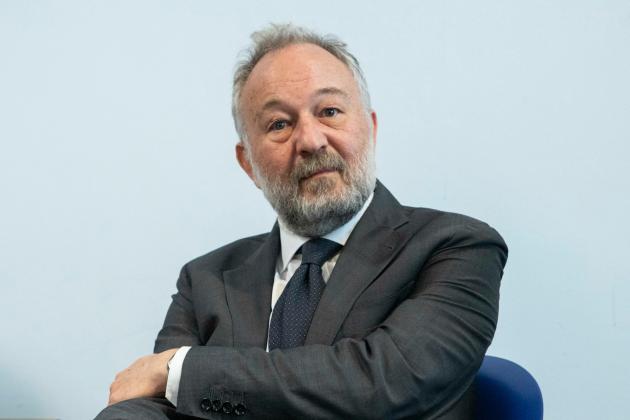 Calciopoli, Juve rinuncia all'ultimo ricorso contro Inter e Federcalcio: vicenda chiusa dopo 17 anni