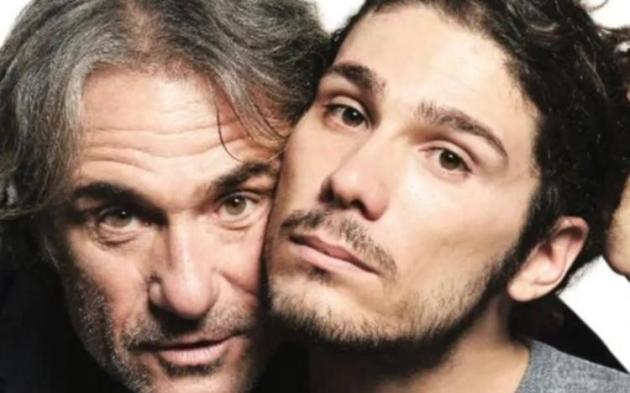 Ballando con le stelle nella bufera dopo l'esibizione di Andrea Antonello, gli autistici: "La Rai ci tratta come una disgrazia"