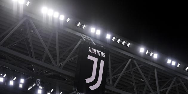 Juventus ha perso 75 milioni da luglio a settembre: maxi aumento di capitale da 200 milioni, Exor ne anticipa 80