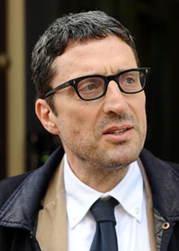 Biennale di Venezia, Buttafuoco designato presidente da Sangiuliano; Speranzon (Fdl): "Infranto tetto di cristallo"